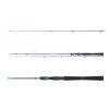 DAIWA TRIFORCE TARGET 2.40M 10-30G