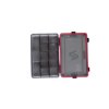 NYTRO STARKX LARGE SHALLOW FEEDER BOX