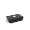 NYTRO STARKX FS DOUBLE FEEDER BOX
