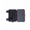 NYTRO STARKX FS DOUBLE FEEDER BOX