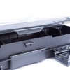 NYTRO STARKX FS DOUBLE FEEDER BOX