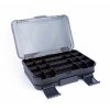 NYTRO STARKX FS DOUBLE FEEDER BOX