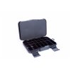 NYTRO STARKX FS DOUBLE FEEDER BOX
