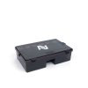 NYTRO STARKX LARGE DEEP FEEDER BOX