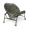 TRAKKER LEVELITE COLOSSUS CAMO RECLINER SZÉK