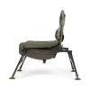 TRAKKER LEVELITE COLOSSUS CAMO RECLINER SZÉK
