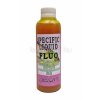 DOVIT SPECIFIC LIQUID FLUO BUSA