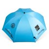PRESTON COOLMAX 50 BROLLY ERNYŐ