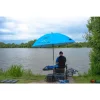 PRESTON COOLMAX 50 BROLLY ERNYŐ