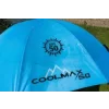 PRESTON COOLMAX 50 BROLLY ERNYŐ