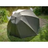 CARP SPIRIT ARMA SKIN SPEED-R SÁTOR