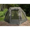 CARP SPIRIT ARMA SKIN SPEED-R SÁTOR
