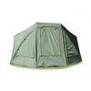 CARP SPIRIT ARMA SKIN SPEED-R SÁTOR