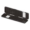 NYTRO SLS ALLROUND METHOD/BOMB/POLE RIG BOX ELŐKETARTÓ