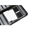 MATRIX HOOKLENGHT STORAGE BOX SHORT 15CM