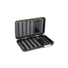 MATRIX HOOKLENGHT STORAGE BOX SHORT 15CM