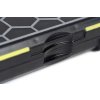 MATRIX HOOKLENGHT STORAGE BOX SHORT 15CM