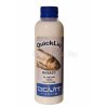 DOVIT BUSA QUICKLIQ