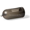 BROWNING STREAMLINE WINDOW FEEDER S 30G 42MM