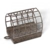 BROWNING XENOS WIRE SPECIALIST FEEDER 5X5CM 120G