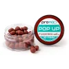 PROMIX POP UP PELLET 12-14MM FŰSZERES MÁJ