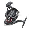 DAIWA MATCHMAN 3000
