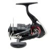DAIWA MATCHMAN 3000