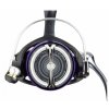 DAIWA PROREX X LT2500