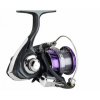 DAIWA PROREX X LT2500