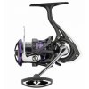 DAIWA PROREX X LT2500