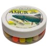 DOVIT AMUR WAFTERS 10MM