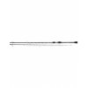 MIKADO BIXLITE MEDIUM LIGHT JIG 2.22M 18G