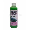 DOVIT SPECIFIC LIQUID  AMUR