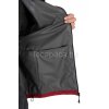 FOX RAGE STASH WATERPROOF JACKET XXXL