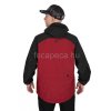 FOX RAGE STASH WATERPROOF JACKET L