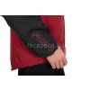 FOX RAGE STASH WATERPROOF JACKET M
