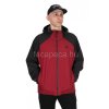 FOX RAGE STASH WATERPROOF JACKET S