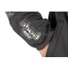 FOX RAGE VOYAGER LIGHTWEIGHT WINDBLOCKER  XXXXL