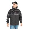 FOX RAGE VOYAGER LIGHTWEIGHT WINDBLOCKER  XXXXL