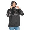 FOX RAGE VOYAGER LIGHTWEIGHT WINDBLOCKER  XXL