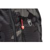 FOX RAGE VOYAGER LIGHTWEIGHT WINDBLOCKER  L