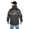 FOX RAGE VOYAGER LIGHTWEIGHT WINDBLOCKER  M