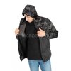 FOX RAGE VOYAGER LIGHTWEIGHT WINDBLOCKER  M