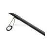 ABU GARCIA ORRA PREDATOR (8") 2.44M 20-80G
