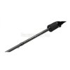 ABU GARCIA ORRA PREDATOR (8") 2.44M 7-28G