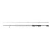 ABU GARCIA ORRA PREDATOR (7") 2.13M 10-40G