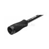 ABU GARCIA ORRA PREDATOR (7") 2.13M 7-28G