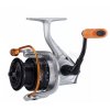 ABU GARCIA MAX STR 20