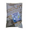 DOVIT CARP ETETŐKEVERÉK WINTER CARP