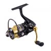 ABU GARCIA SUPERIOR 2500S